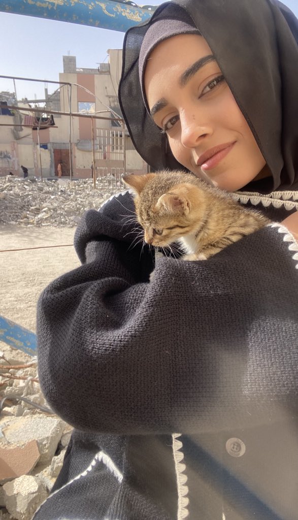 ZaqoutMe's tweet image. 🇵🇸
🇵🇸
🇵🇸
🇵🇸
🇵🇸
🇵🇸
🇵🇸
🇵🇸
🇵🇸
🇵🇸
🇵🇸
🇵🇸
🇵🇸
🇵🇸
🇵🇸
🇵🇸
🇵🇸
🇵🇸
🇵🇸
🇵🇸
🇵🇸
🇵🇸
🇵🇸
🇵🇸
🇵🇸
🇵🇸
🇵🇸
🇵🇸
🇵🇸
🇵🇸
🇵🇸
🇵🇸
🇵🇸
🇵🇸
🇵🇸
🇵🇸
🇵🇸
🇵🇸
🇵🇸
🇵🇸
🇵🇸
🇵🇸
🇵🇸
🇵🇸
🇵🇸
🇵🇸
🇵🇸
🇵🇸
🇵🇸
🇵🇸
🇵🇸
🇵🇸
🇵🇸
🇵🇸
🇵🇸
🇵🇸
🇵🇸
🇵🇸
🇵🇸
🇵🇸
🇵🇸
🇵🇸
🇵🇸
🇵🇸
🇵🇸
🇵🇸
🇵🇸
🇵🇸
🇵🇸
🇵🇸
🇵🇸
🇵🇸
🇵🇸
Trying to fight the algorithm (: 
Comment w Free Palestine 🕊️