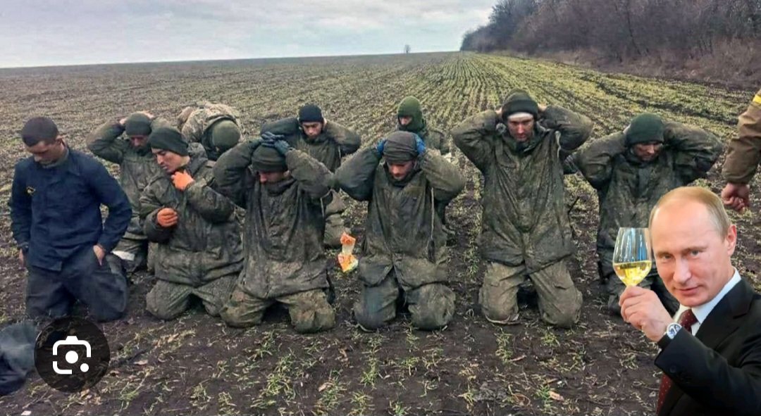f2162783101's tweet photo. @blackdiammon идите нахуй хуесосы вонючие https://t.co/QbQv9sRpyS