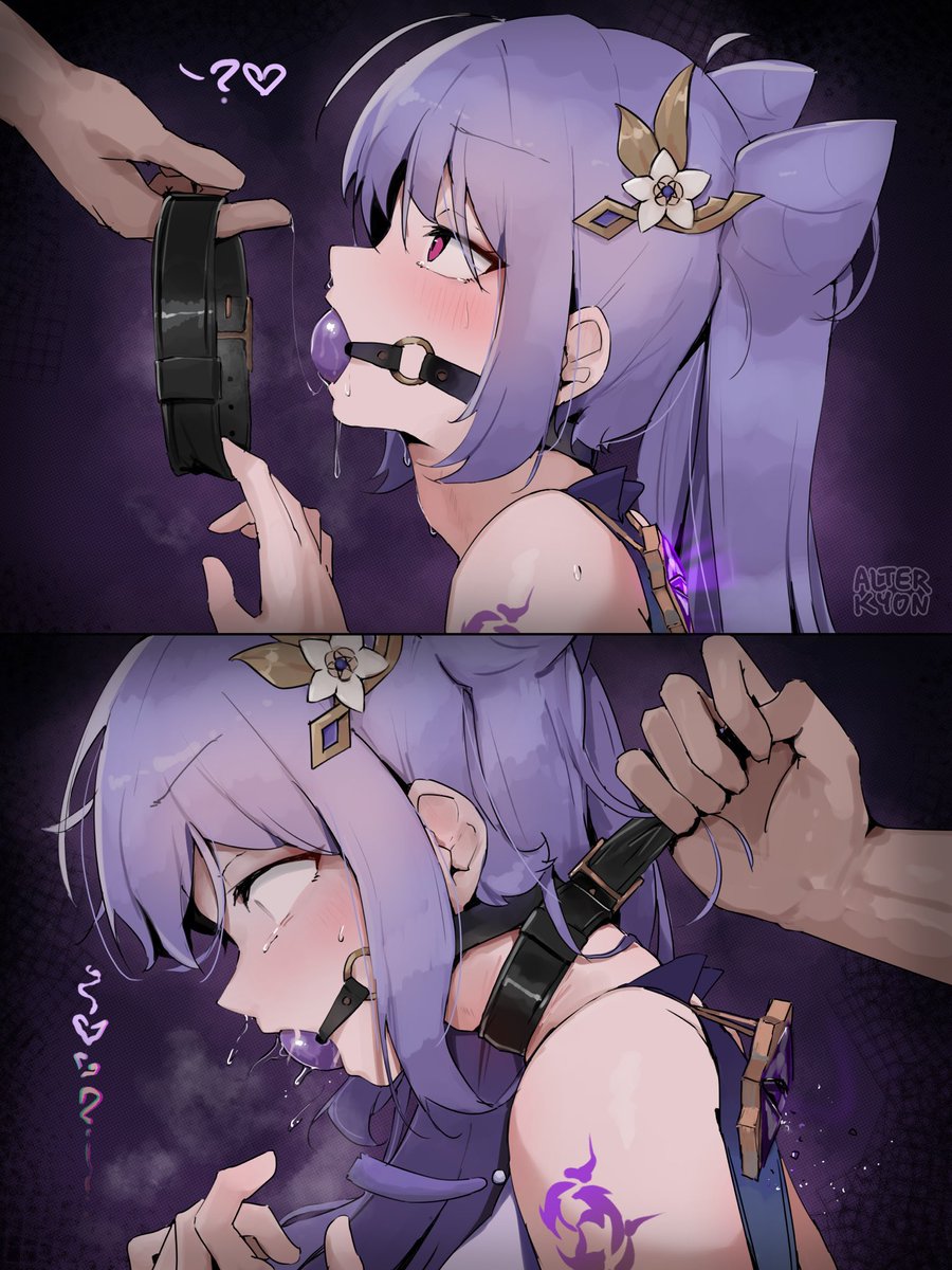 𝖾𝗏𝖾𝗋𝗒𝗈𝗇𝖾 𝗁𝖺𝗏𝖾 𝖺 𝗐𝗈𝗋𝗄𝗈𝗎𝗍 𝗋𝗈𝗎𝗍𝗂𝗇𝖾

𝗺𝗶𝗻𝗲 𝗶𝘀 𝗷𝘂𝘀𝘁 𝗱𝗶𝗳𝗳𝗲𝗿𝗲𝗻𝘁