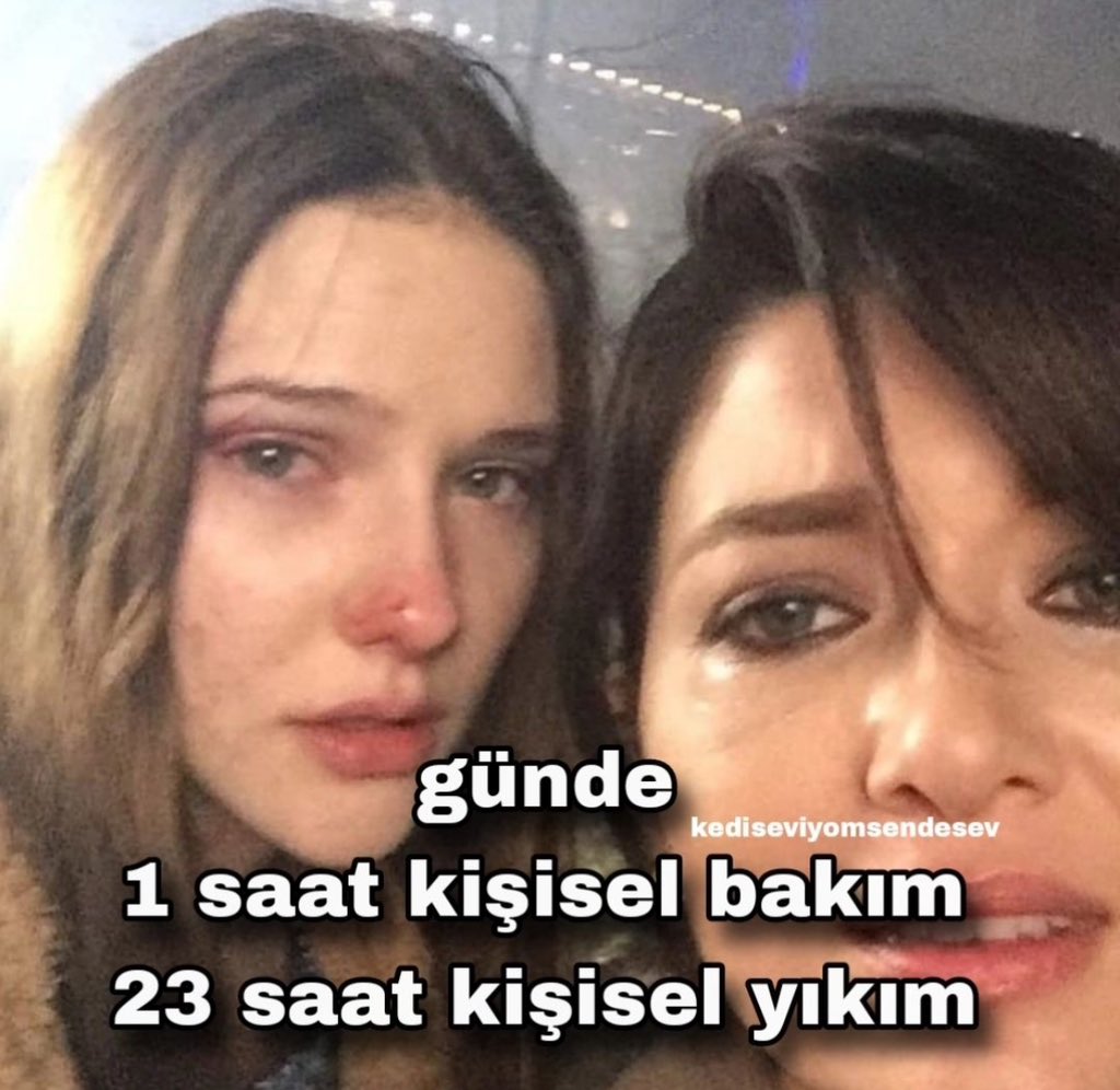 ANLIK (@anlikmod) on Twitter photo 