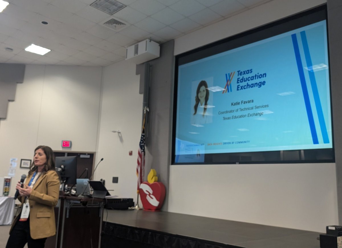 Fernando De Velasco tweet media