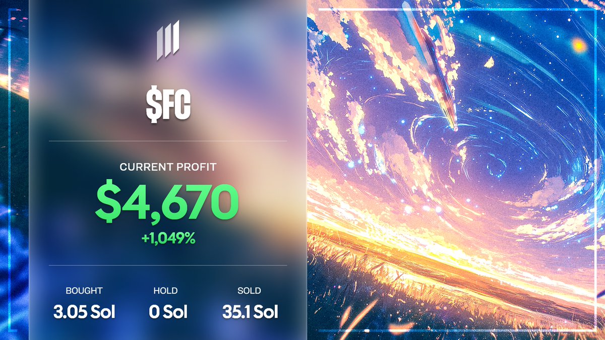 ty fifa <a href="/MotionFNF/">Motion</a>