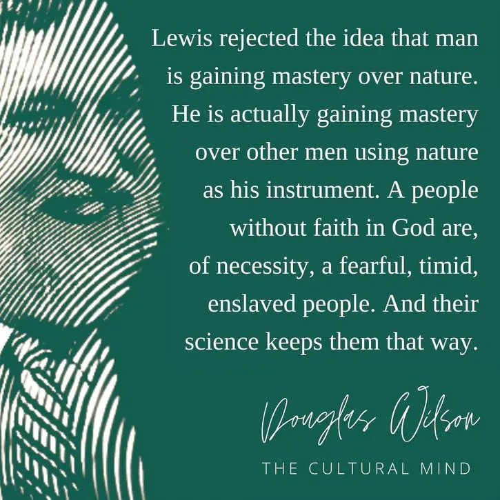 KyriosityTweets's tweet photo. Believe it or not, this was written about two decades before C0VID. #followthescience #followthepower #followthehubris https://t.co/zs8JXB0wpd