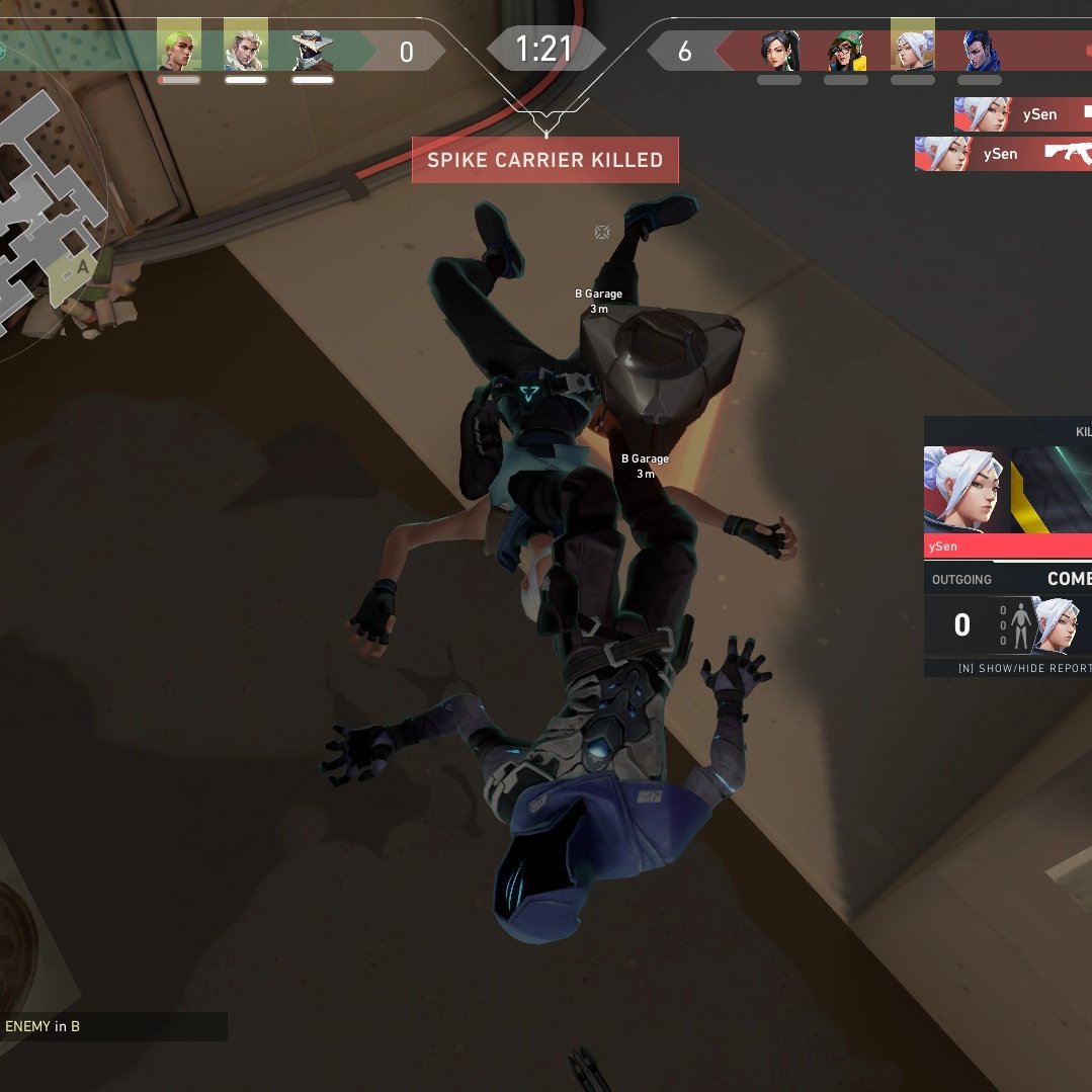 😅 <a href="/cimcimevlr/">cimcimevlr</a>