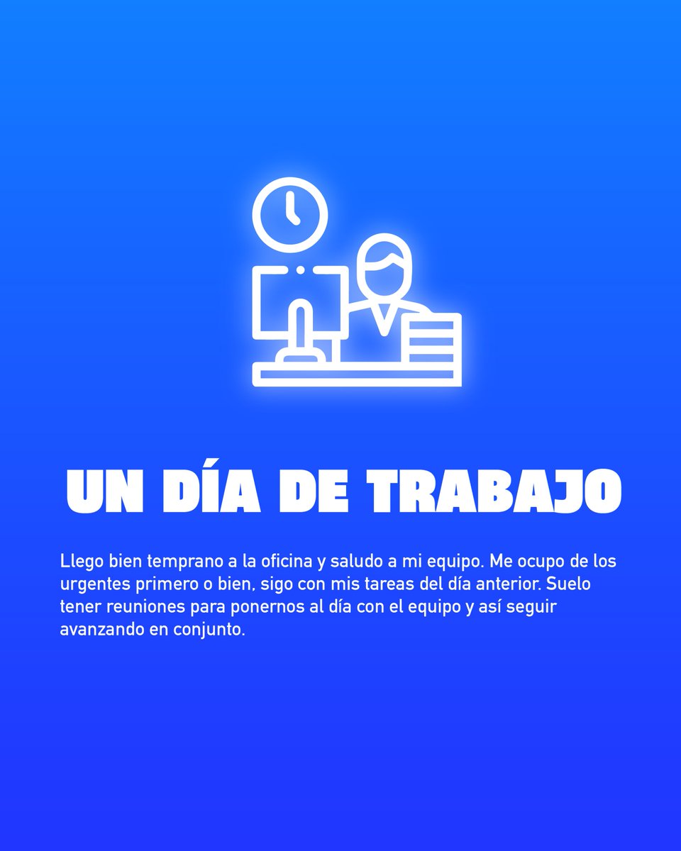 Cia de Talentos Latam tweet media