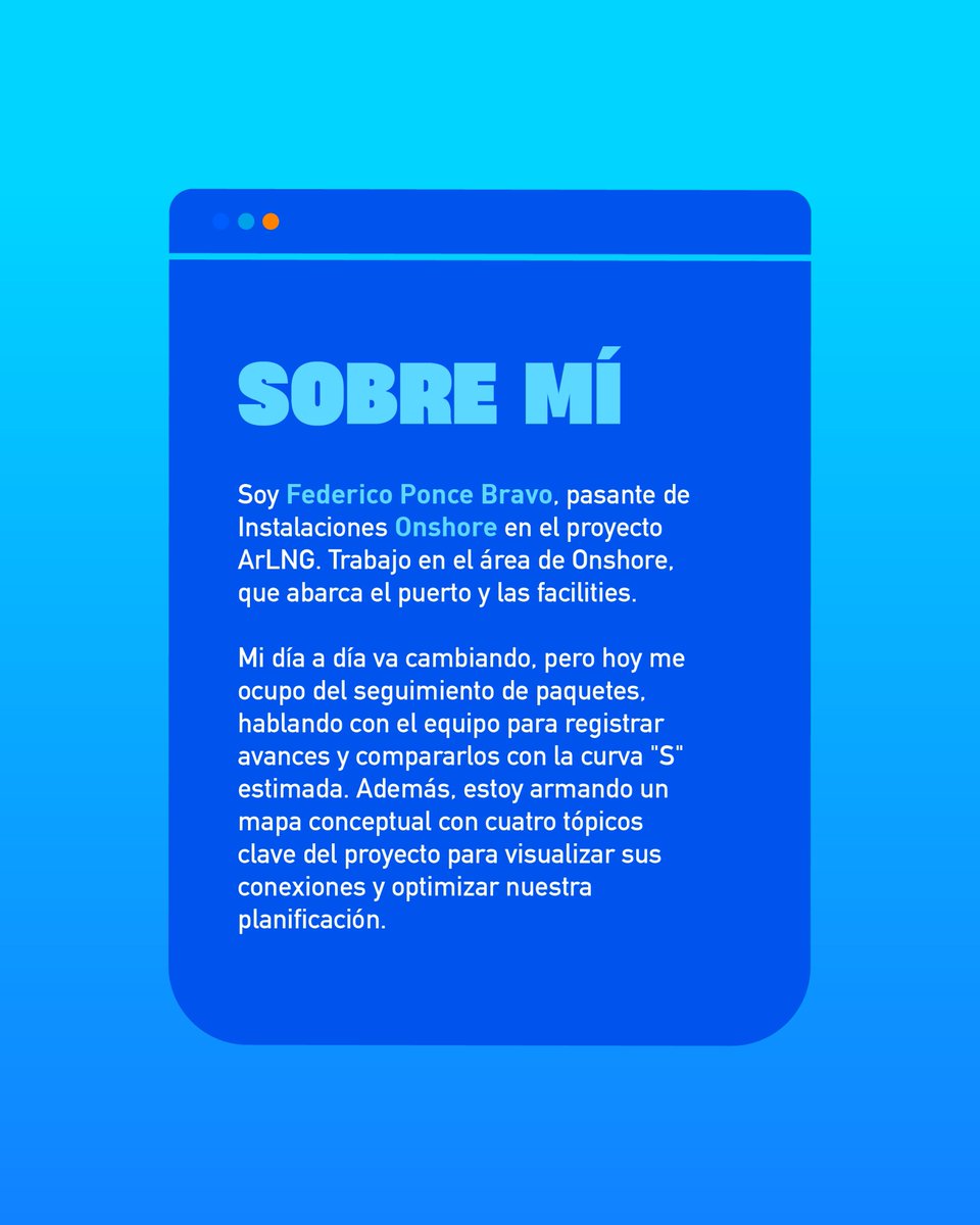 Cia de Talentos Latam tweet media