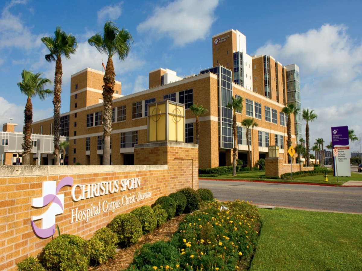 TAMU-CC Career Center tweet media