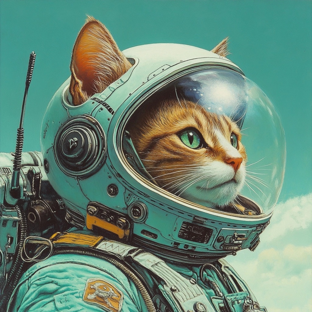 JupiterDAO tweet media