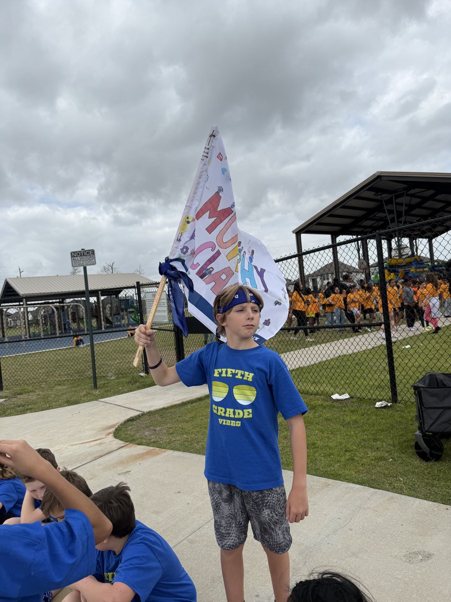 Kelly Murphy tweet media