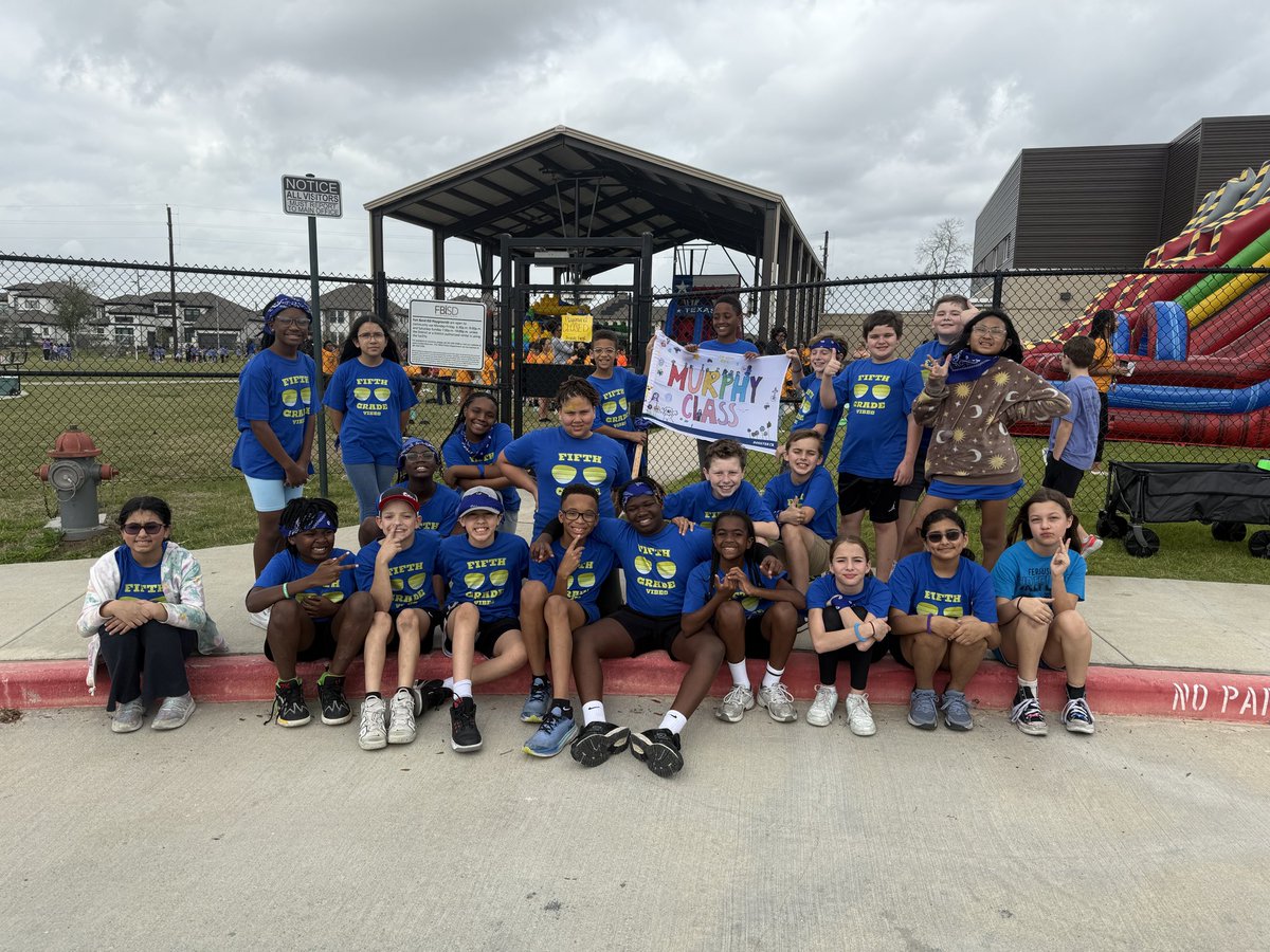 Kelly Murphy tweet media