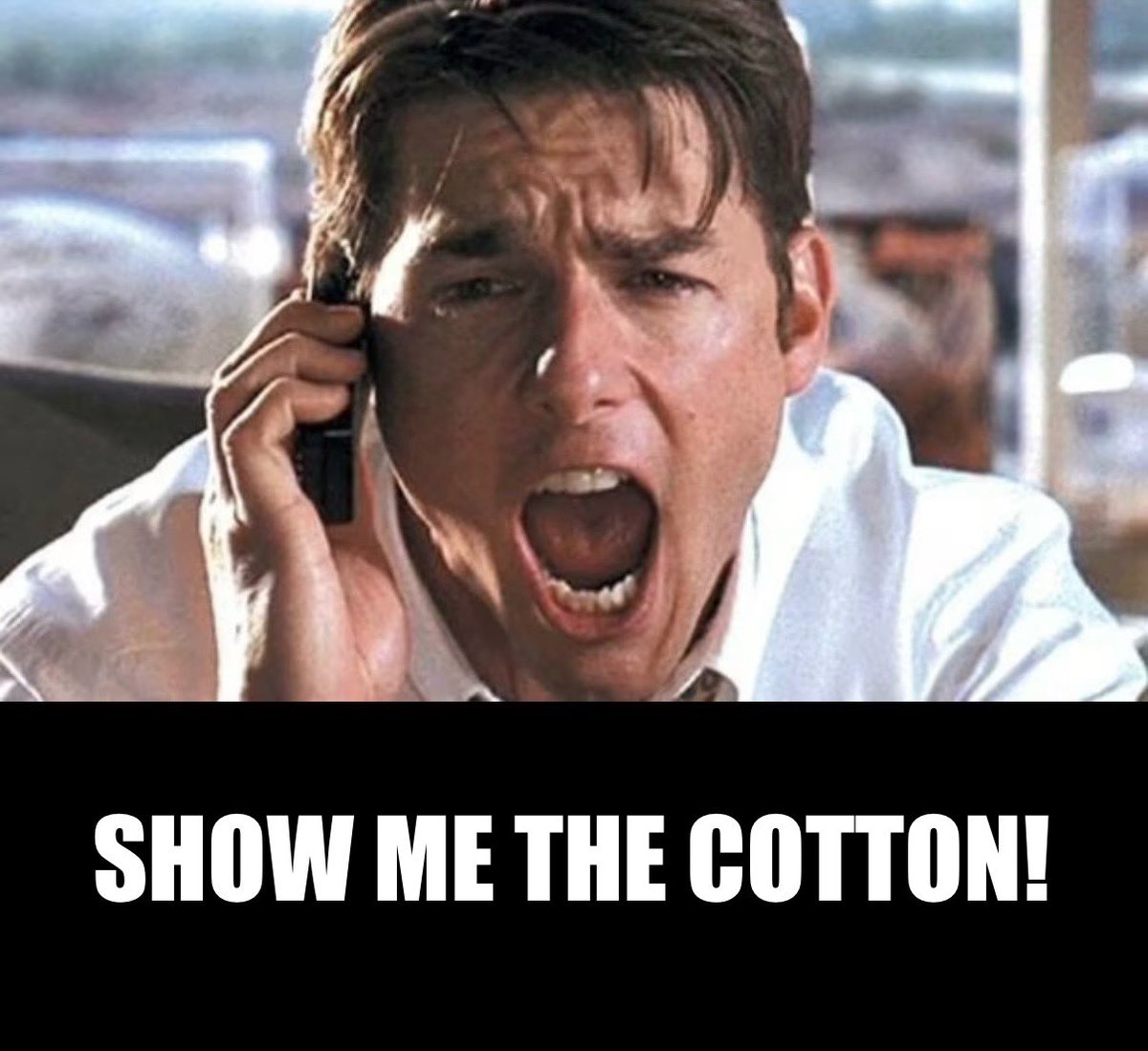 cot_wiz's tweet image. Aside from technicals the market has us on high alert for a swift move to the upside, driven largely by short covering by MM, continuing stimulus in China and weakening USD. Over the next 7 weeks MM will either have to roll or liquidate their short position in the front month.…