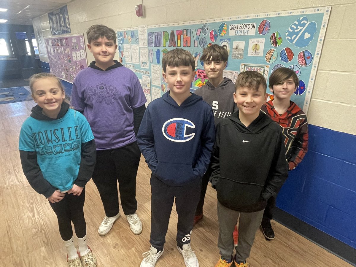 Good luck to our CAVS Math Hoopers as they compete Monday Night! <a href="/BrunswickCSD/">BrunswickCitySchools</a>