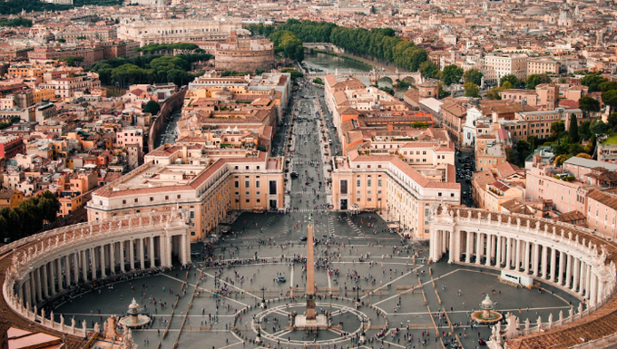 Gld2vdyWwAART2N?format=png&name=small