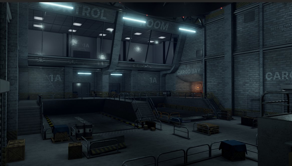 Quantic_Vortex's tweet photo. https://t.co/qGybQrYFPE