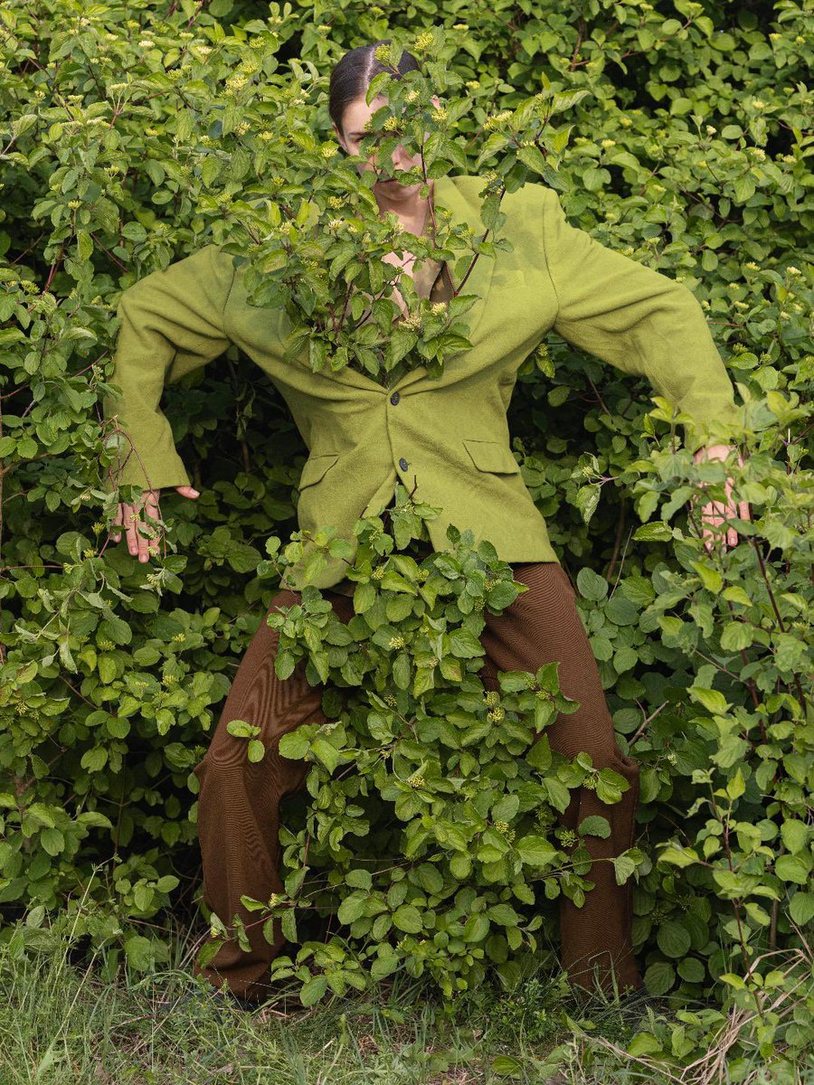 photos I took at 3 am