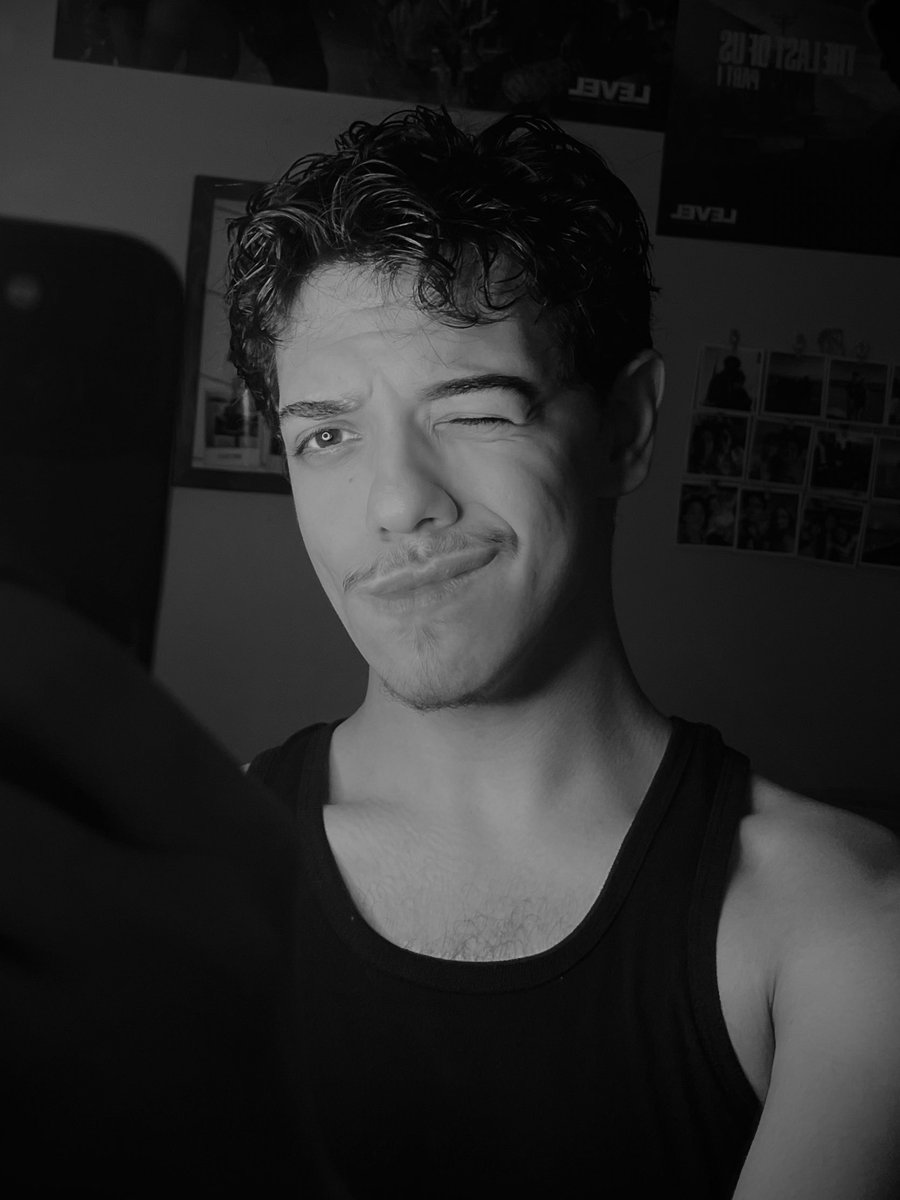 Mehmet Witch ᱬ tweet media