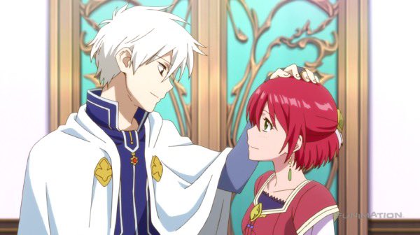 shirayukitsuki2's tweet photo. “people are allowed to dislike things” WRONG. no one is allowed to dislike Zenyuki https://t.co/DUcLgzYIbr