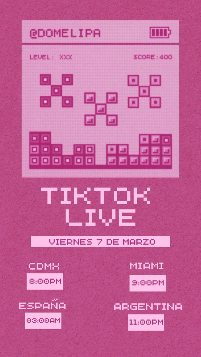 notengoidea tweet media