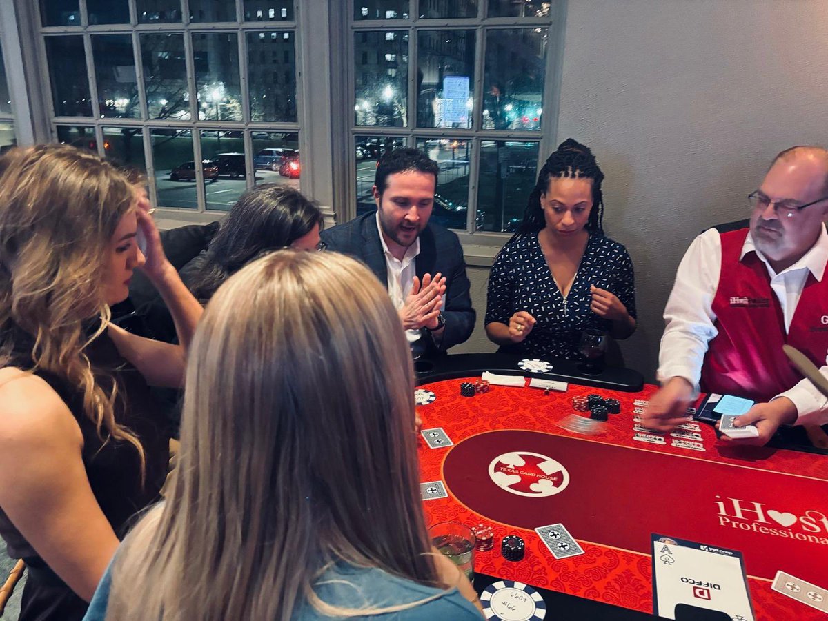 SeaportAgencies's tweet photo. Seaport Agencies is proud to take part in YES Prep’s 20th Annual Oil & Gas Texas Hold ’Em Tournament fundraiser! 🎉♠️ Supporting education and making a difference. 📚✨
#YESPrep #Fundraiser #CommunitySupport #SeaportAgencies ⚓ #MaritimeEvent 🌊 #ShippingAgency 🚢 #OilAndGas https://t.co/kQv7tARhZm