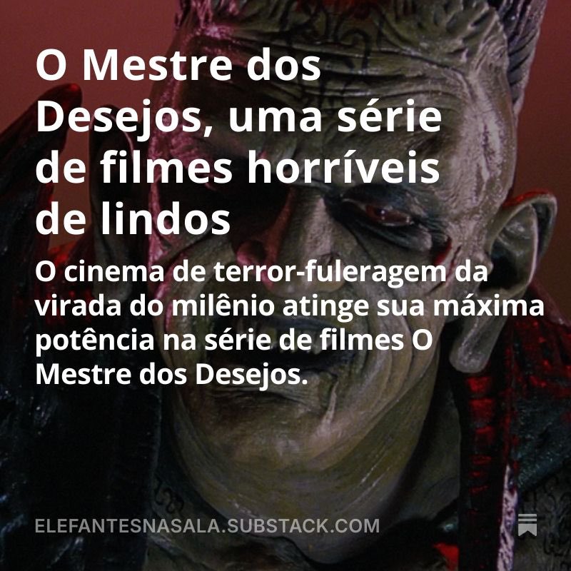 Fernando Athayde tweet media