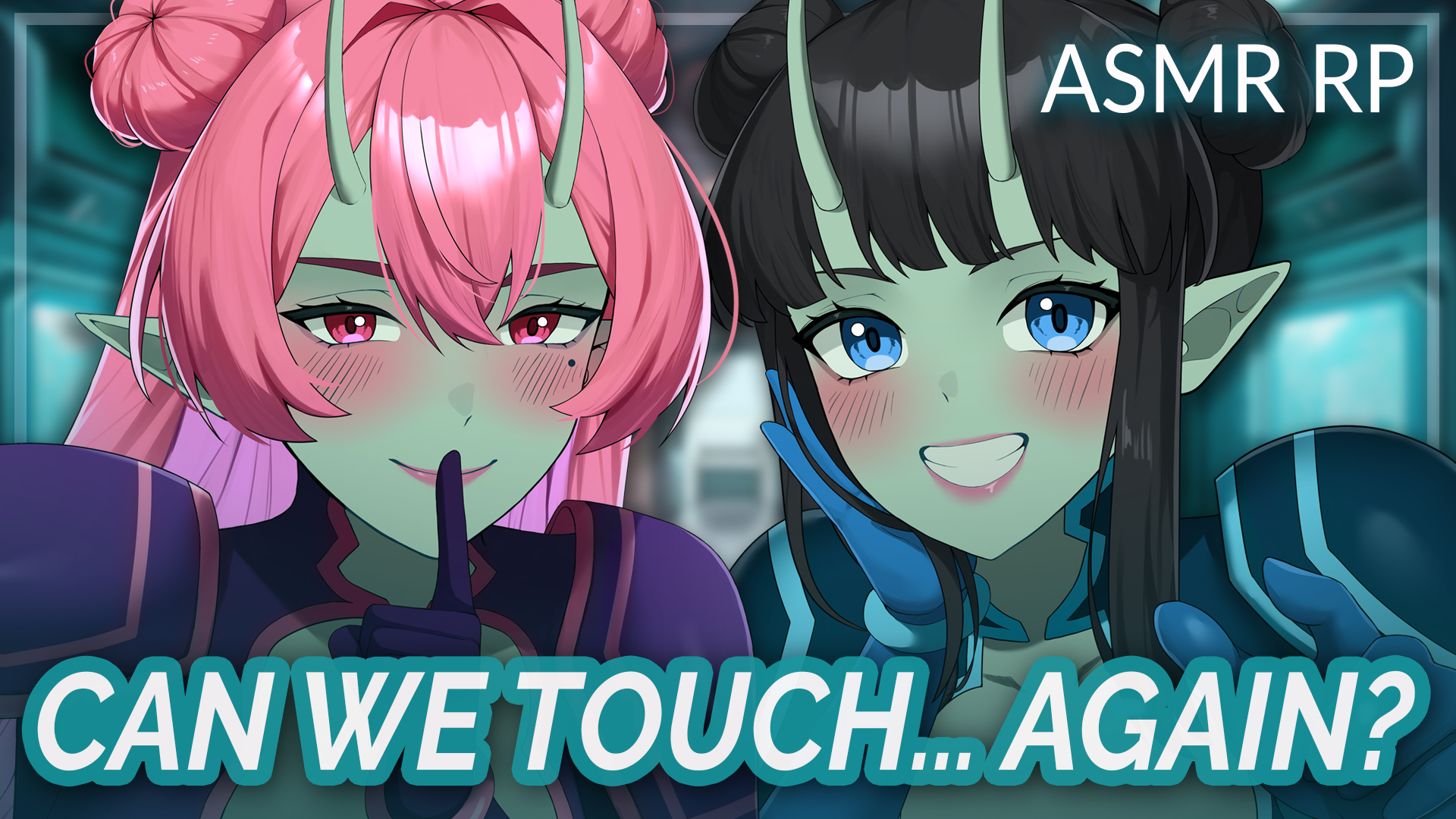 Sequel to one of your favorite collabs with @DudesCrusade is up on my channel! https://t.co/sHEJnU1rEG