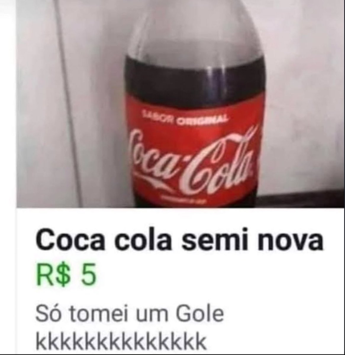 Shitpost só que de verdade tweet media