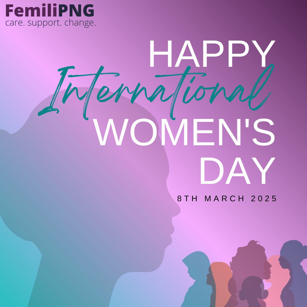 Femili PNG (@femilipng) on Twitter photo 