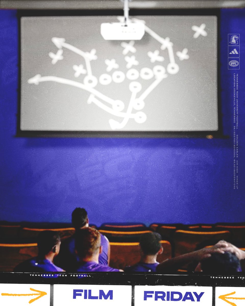 DROP YOUR TAPE DOWN BELOW ⬇️

#AimHigh | #WingsUp