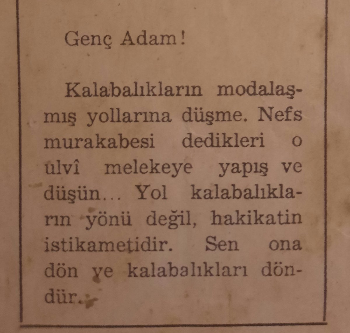 rdm (@rdmlikeleman) on Twitter photo 