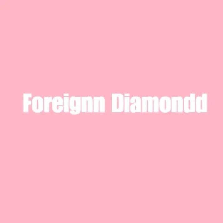 f_diamondd's tweet photo. #NewProfilePic https://t.co/9o88M1NRP7