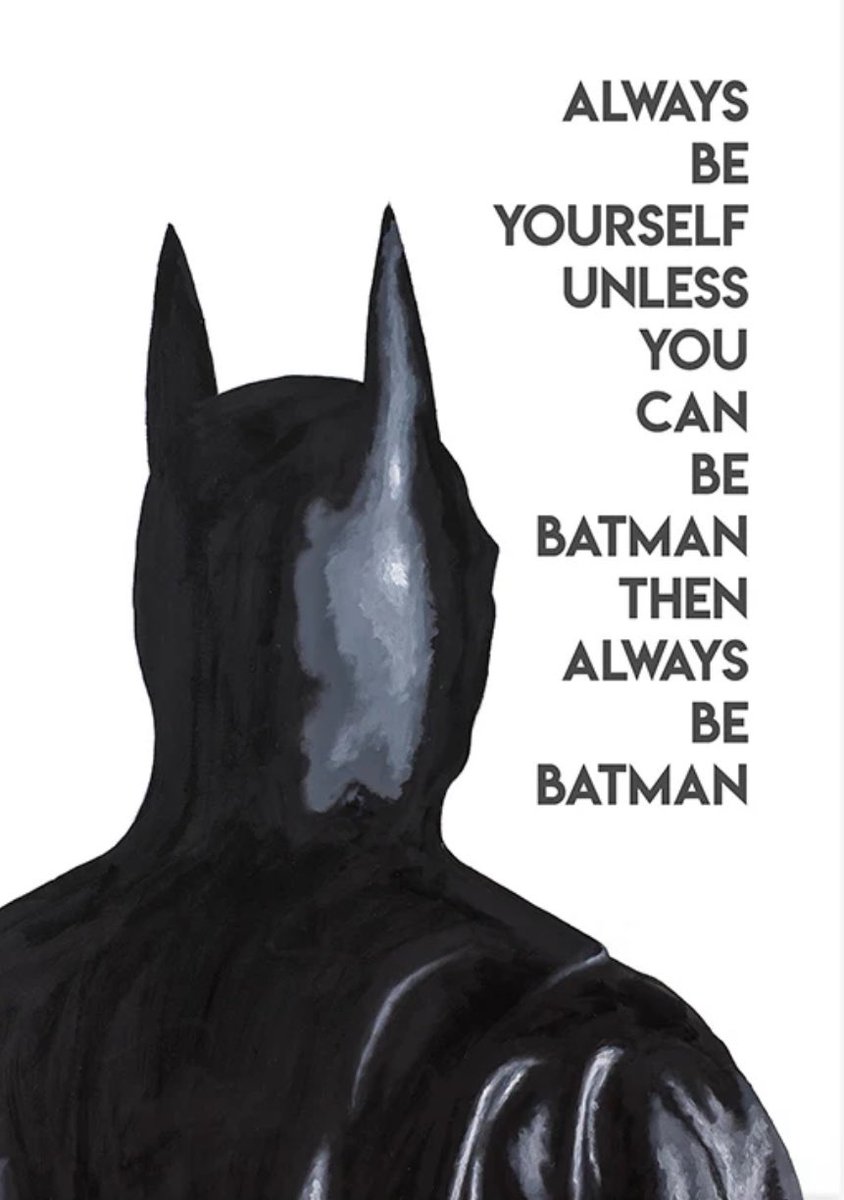 Ameer Webb tweet media