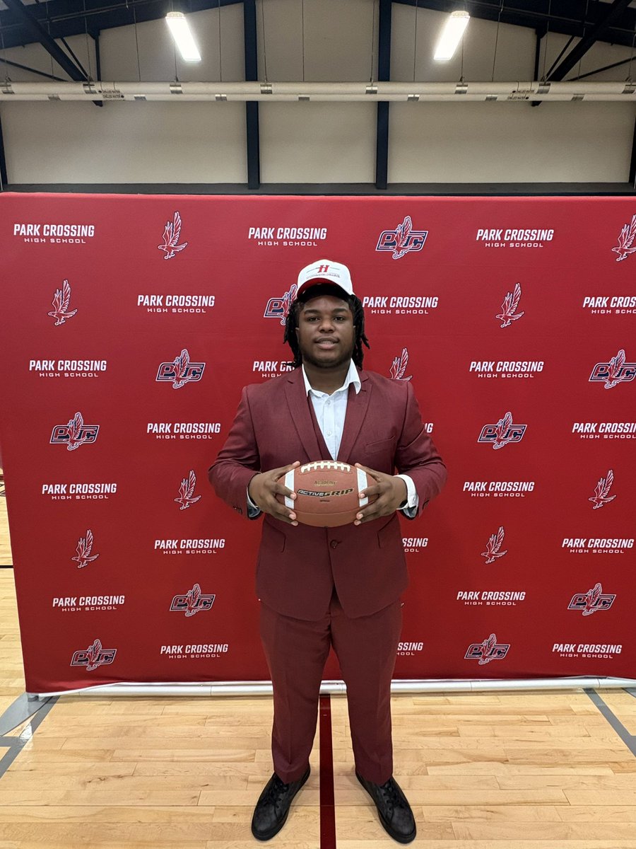 Carter Ruffin tweet media