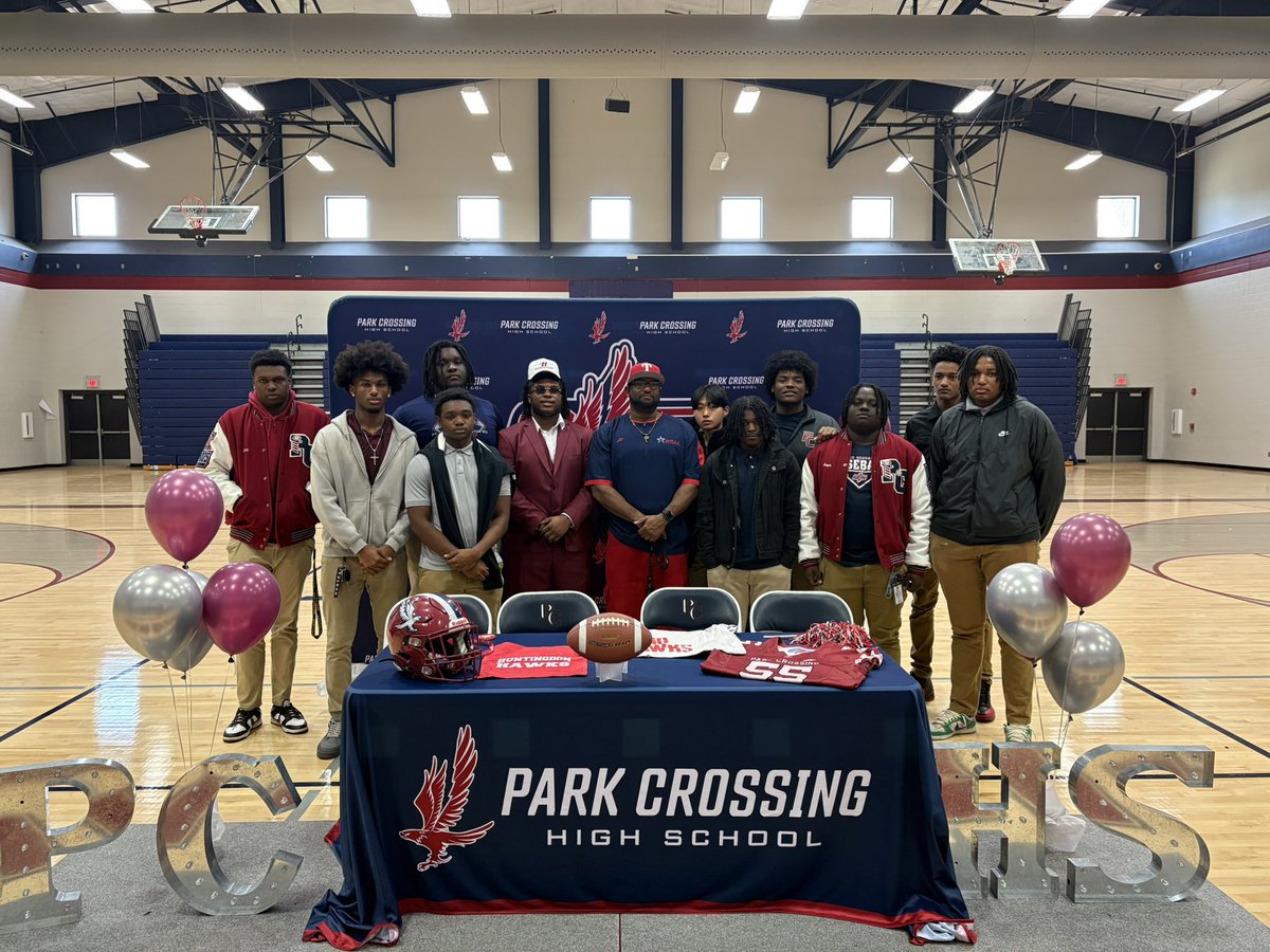 Carter Ruffin (@carter_ruffin) on Twitter photo I’m blessed to be offered, committed, and have signed to further my collegiate career <a href="/HawksFootball/">Huntingdon Football</a>! <a href="/coachHicks_DC/">Steven Hicks</a> <a href="/CoachDornHC/">Karl Dorn</a> <a href="/AL6AFootball/">Alabama6AFootball</a> <a href="/wsfa12sports/">WSFA 12 Sports</a> <a href="/WAKA8News/">WAKA News</a> <a href="/JoeBrewton1/">Joe Brewton</a> <a href="/CoachMadison93/">Danny Madison , Jr.</a> <a href="/n_parrott478/">Nicholas Parrott</a> #HawkEm #WHOOP I’m blessed to be offered, committed, and have signed to further my collegiate career <a href="/HawksFootball/">Huntingdon Football</a>! <a href="/coachHicks_DC/">Steven Hicks</a> <a href="/CoachDornHC/">Karl Dorn</a> <a href="/AL6AFootball/">Alabama6AFootball</a> <a href="/wsfa12sports/">WSFA 12 Sports</a> <a href="/WAKA8News/">WAKA News</a> <a href="/JoeBrewton1/">Joe Brewton</a> <a href="/CoachMadison93/">Danny Madison , Jr.</a> <a href="/n_parrott478/">Nicholas Parrott</a> #HawkEm #WHOOP