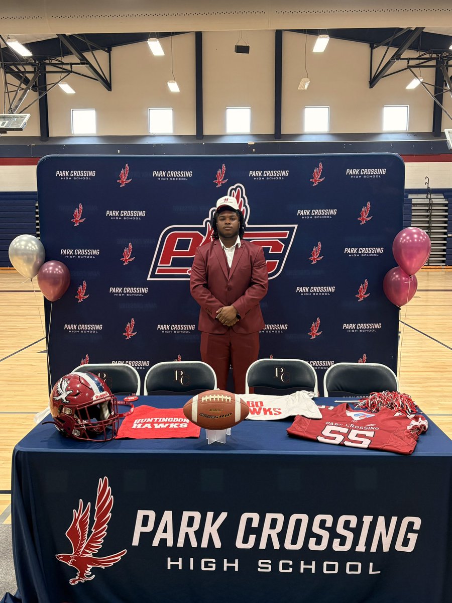 Carter Ruffin tweet media