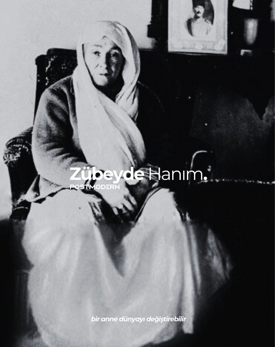 postmodernss's tweet photo. Cumhuriyetimizin kahraman kadınları… ♥️ Saygı ve özlemle anıyoruz. #8Mart https://t.co/oJecdmqirP