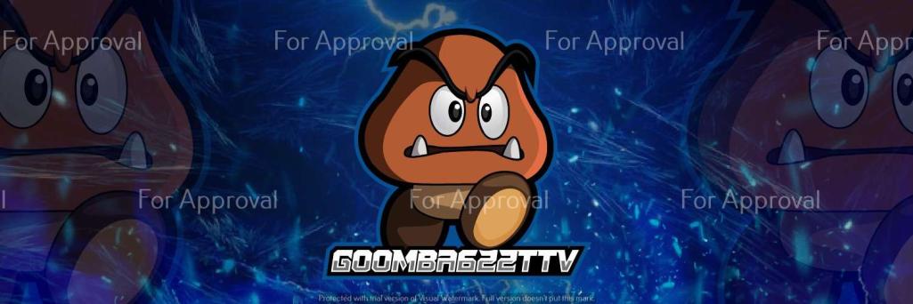 Level up your streams with custom animations, overlays, and designs! Perfect for Twitch, VTubers, and Kick creators. 🚀

📩 DM me to get started!
.
#graphicdesigner #design #3danimation #moving #vtuber #customdesign #design #streaming #artistry #characters #cartoonart #anime