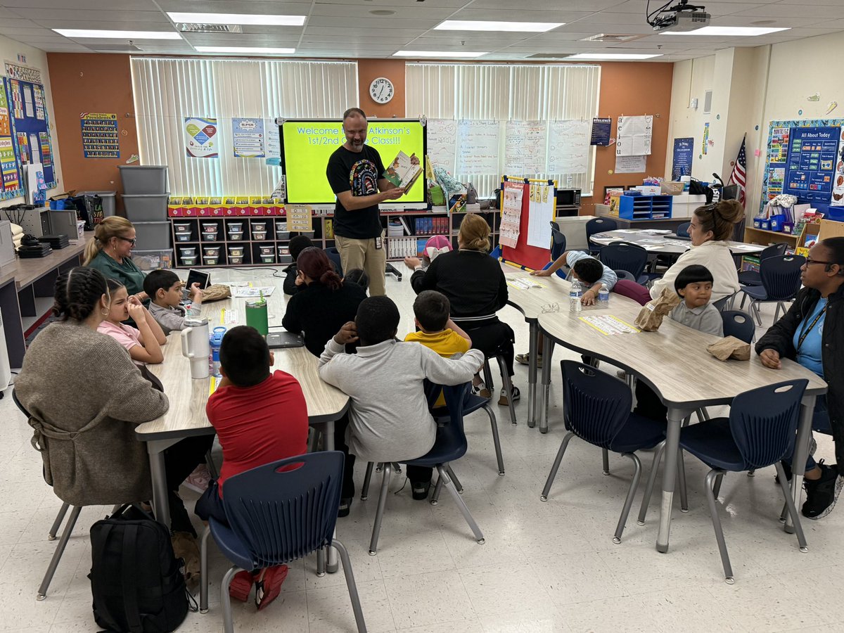 Allison Simons tweet media