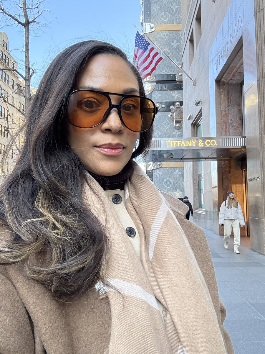 ᵛᴱᴱ ᵂᴱˢˢ tweet media