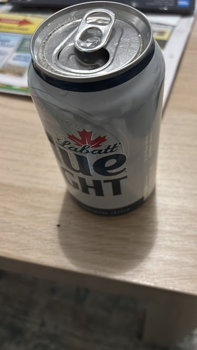 cheezemanbert's tweet photo. Lock me up throw away the key. 

Cortland you knocked me down 
I got up and bit a kneecap on my way up
See you soon https://t.co/rOKjllZP1f