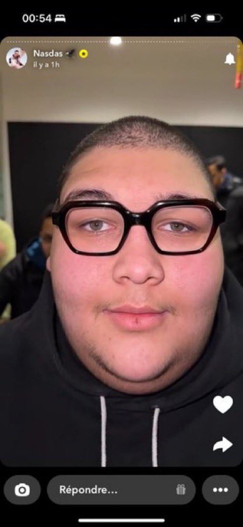 zaza baba (@sesesesesensei) on Twitter photo 