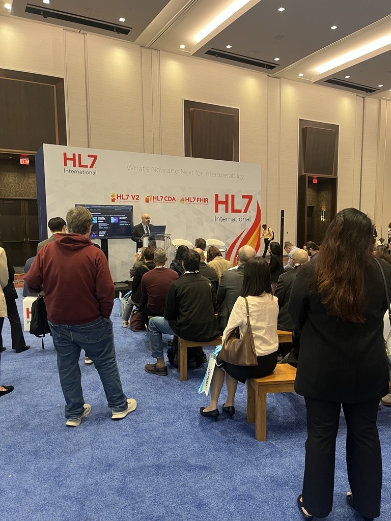 Amplify Care (formerly eHealthCE) tweet media