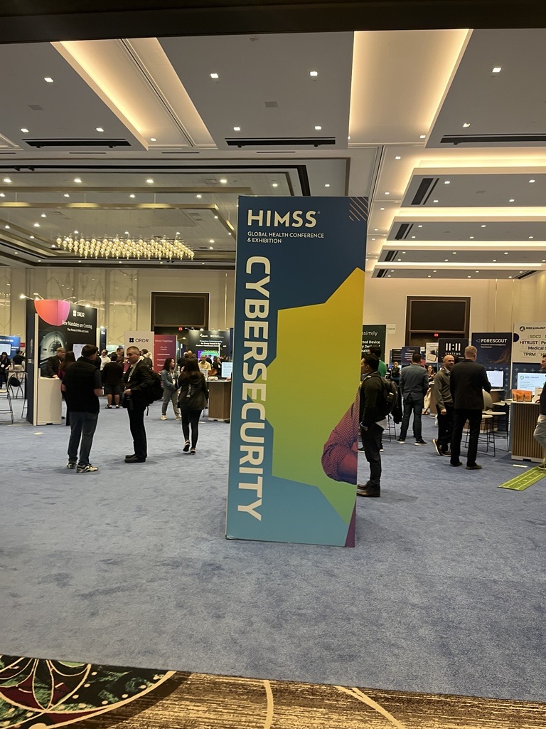 Amplify Care (formerly eHealthCE) tweet media