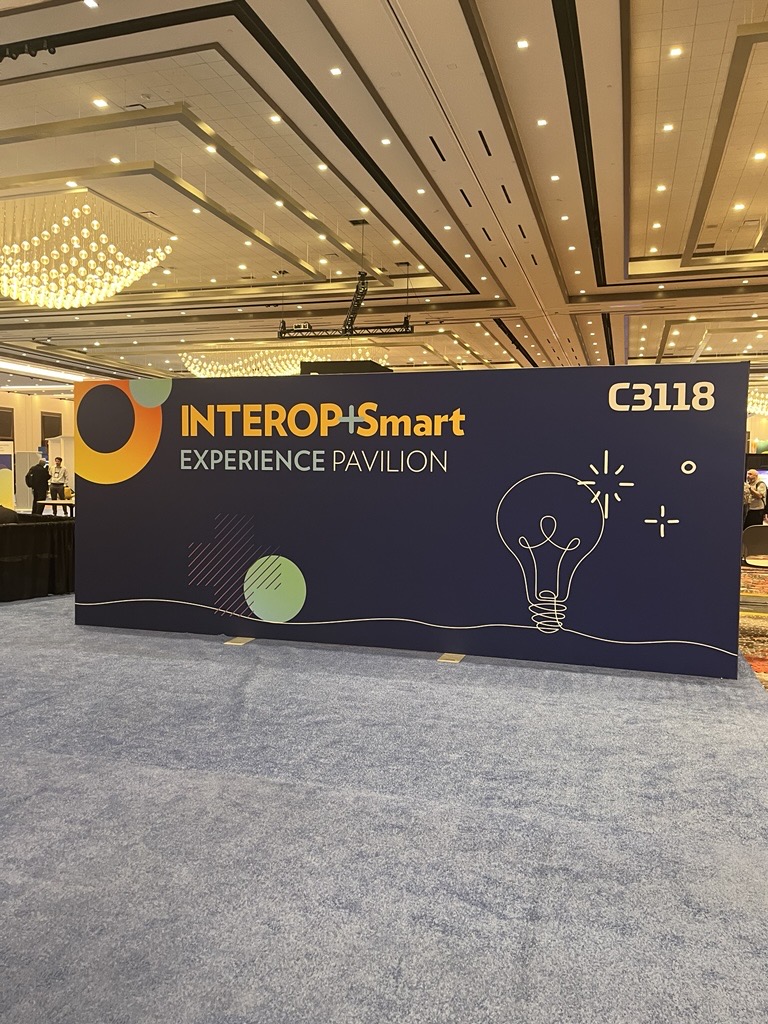 eHealthCE (@ehealthce) on Twitter photo That's a wrap for @HIMSS25! If one thing was made clear, it's that AI is transforming clinical workflows, evidenced by the fact that there was an AI component to every presentation. Important work ahead to ensure security, interoperability, & change management support for users. That's a wrap for @HIMSS25! If one thing was made clear, it's that AI is transforming clinical workflows, evidenced by the fact that there was an AI component to every presentation. Important work ahead to ensure security, interoperability, & change management support for users.