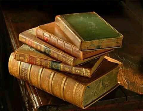 mnaw7's tweet photo. قال  أمير المؤمنين عمر بن الخطاب :

من كثر ضحكه قلت هيبته ومن مزح استخف به ومن اكثر من شئ عرف به ومن كثر كلامه كثر سقطه ومن كثر سقطه قل حياؤه ،

ومن قل حياؤه قل ورعه ومن قل ورعه مات قلبه .
.

📕 المعجم الأوسط- الطبراني https://t.co/cH1hwD0HjS