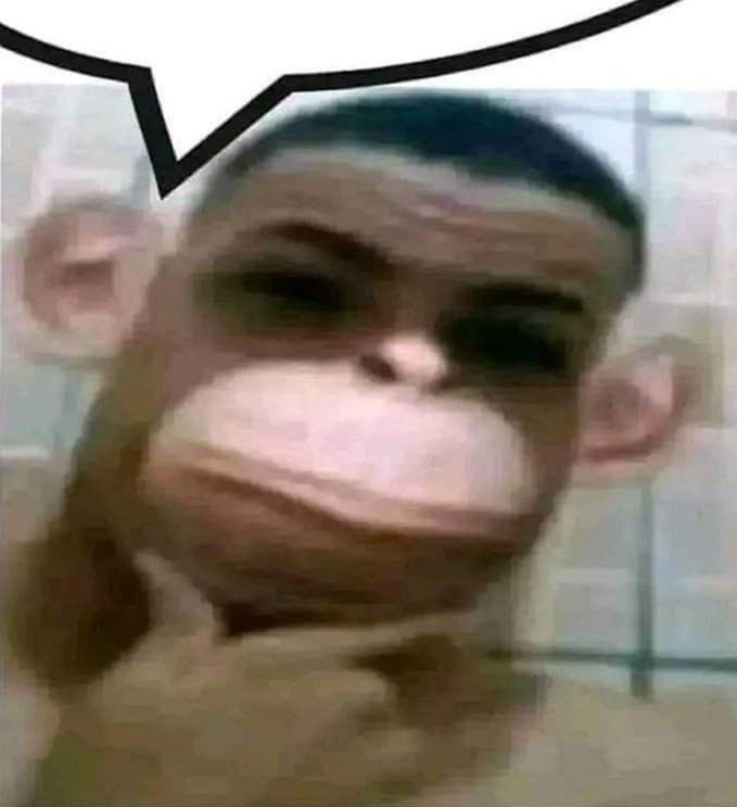 hugitooo_7's tweet photo. @dariocreo07_ @whotfiskni @elchat_podcast https://t.co/eJnZvZrYwl