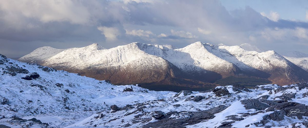 Galway Geology Association (GGA) (@ggagalway) on Twitter photo #GGA Z Lecture (Zoom), Tuesday, 11 March 19.00 h
‘The last glacial termination in the west of Ireland: tackling old problems with new toys’ BY Dr Gordon Bromley, #PRU <a href="/uniofgalway/">Ollscoil na Gaillimhe | University of Galway</a>
For link email: galwaygeology@gmail.com
Fáilte roimh cách #GGA Z Lecture (Zoom), Tuesday, 11 March 19.00 h
‘The last glacial termination in the west of Ireland: tackling old problems with new toys’ BY Dr Gordon Bromley, #PRU <a href="/uniofgalway/">Ollscoil na Gaillimhe | University of Galway</a>
For link email: galwaygeology@gmail.com
Fáilte roimh cách