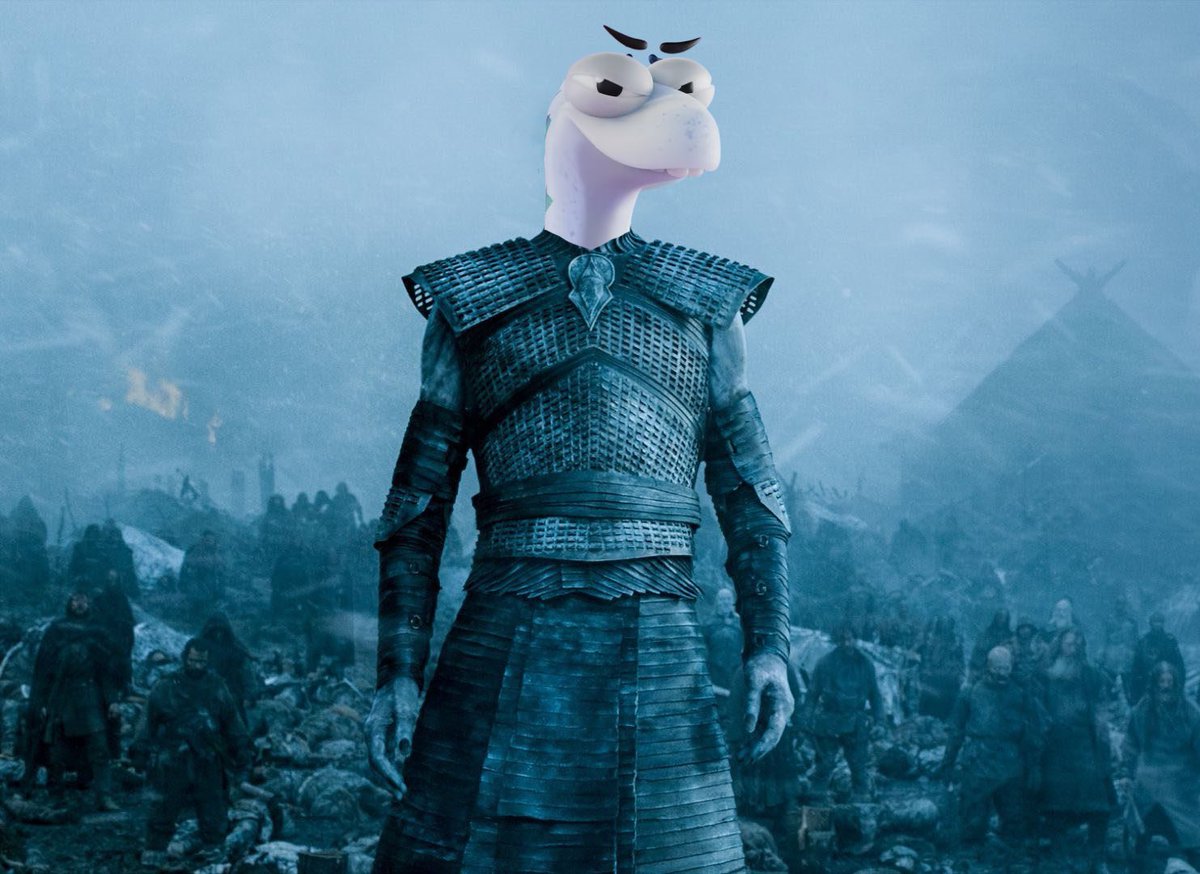 EPJ 🏔️ | TL tweet media