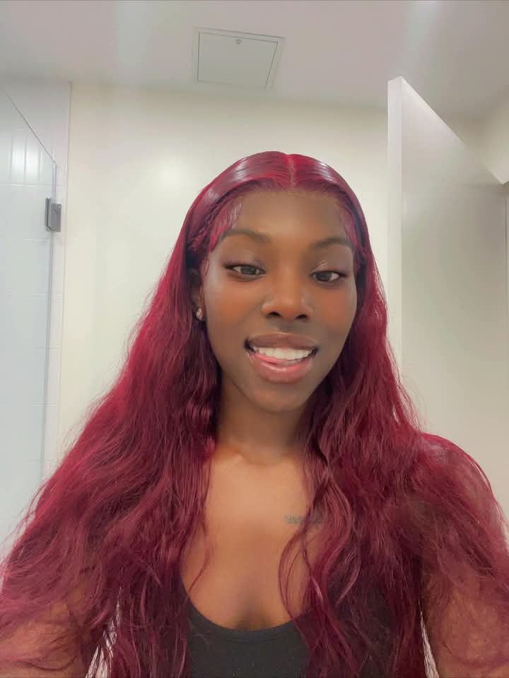 f_diamondd's tweet photo. https://t.co/ul4DKl3OIT