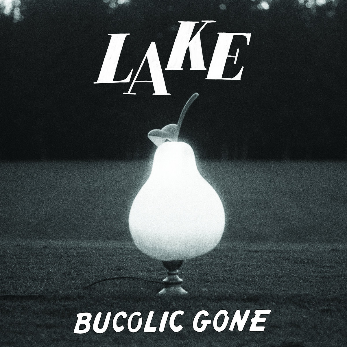 Patrick McHale tweet media