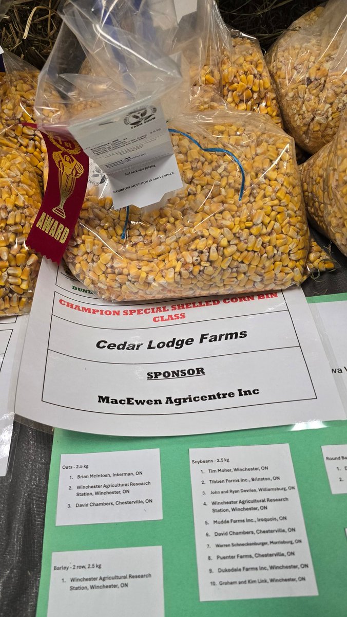 Warren Schneckenburger 🇨🇦 tweet media